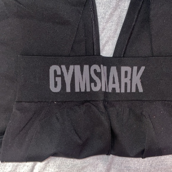 Gymshark leggings - Picture 3 of 3